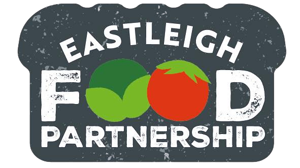 Eastleigh Food Partnership